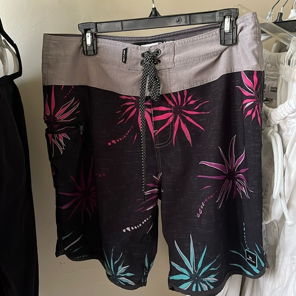 Rip curl mirage board shorts - Picture 1 of 4